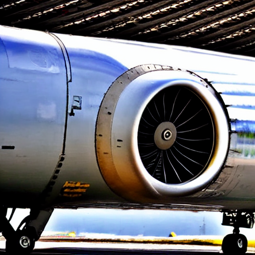 128_a jet engine on the wing of a plane.png